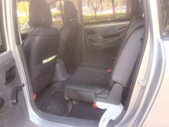Wuling Hongguang New Energy 2024 Pure Electric 300KM Practical Edition - ფოტო 15