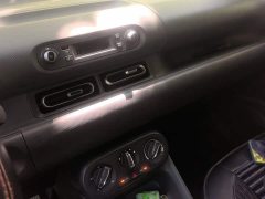 Wuling Hongguang New Energy 2024 Pure Electric 300KM Practical Edition - ფოტო 6