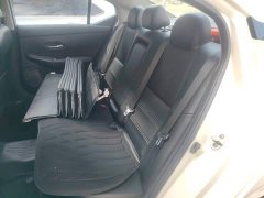 Nissan Sylphy 2020 Facelift 1.6L XL CVT Comfort Edition - ფოტო 15