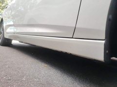 Nissan Sylphy 2020 Facelift 1.6L XL CVT Comfort Edition - ფოტო 16