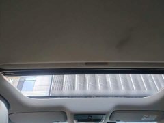Nissan Sylphy 2020 Facelift 1.6L XL CVT Comfort Edition - ფოტო 9