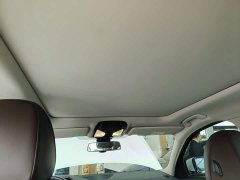 BMW 3 Series 325Li M Sport Package - ფოტო 14