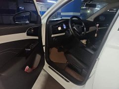 Volkswagen Jetta VS5 280TSI Automatic Comfort Edition - ფოტო 14