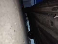 Volkswagen Jetta VS5 280TSI Automatic Comfort Edition - ფოტო 16