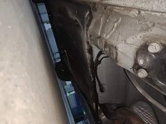 Volkswagen Jetta VS5 280TSI Automatic Comfort Edition - ფოტო 18