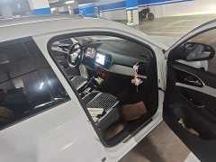 Volkswagen Jetta VS5 280TSI Automatic Comfort Edition - ფოტო 20