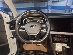 Volkswagen Jetta VS5 280TSI Automatic Comfort Edition - ფოტო 3