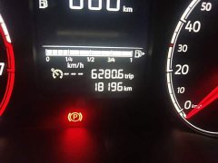 Volkswagen Jetta VS5 280TSI Automatic Comfort Edition - ფოტო 5