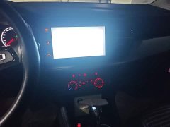 Volkswagen Jetta VS5 280TSI Automatic Comfort Edition - ფოტო 6