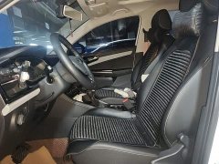 Volkswagen Jetta VS5 280TSI Automatic Comfort Edition - ფოტო 8