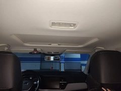 Volkswagen Jetta VS5 280TSI Automatic Comfort Edition - ფოტო 9