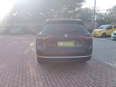 NIO ES8 2020 580KM Six-Seater - ფოტო 6