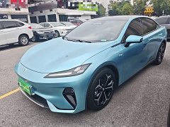 Deepal Deep Blue L07 230Max Qiankun Smart Driving ADS SE Extended Range Version - ფოტო 1