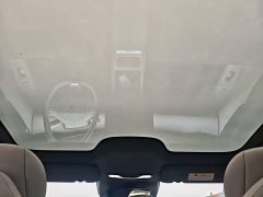Deepal Deep Blue L07 230Max Qiankun Smart Driving ADS SE Extended Range Version - ფოტო 14