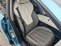 Deepal Deep Blue L07 230Max Qiankun Smart Driving ADS SE Extended Range Version - ფოტო 20
