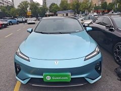 Deepal Deep Blue L07 230Max Qiankun Smart Driving ADS SE Extended Range Version - ფოტო 3