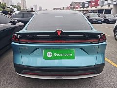 Deepal Deep Blue L07 230Max Qiankun Smart Driving ADS SE Extended Range Version - ფოტო 4