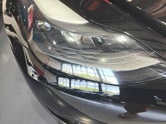Tesla Model 3 Standard Range RWD Upgrade 3D6 - ფოტო 11