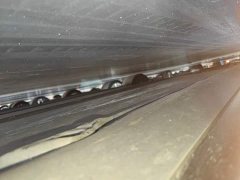 Tesla Model 3 Standard Range RWD Upgrade 3D6 - ფოტო 2