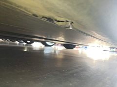 Tesla Model 3 Standard Range RWD Upgrade 3D6 - ფოტო 4