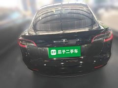 Tesla Model 3 Standard Range RWD Upgrade 3D6 - ფოტო 8