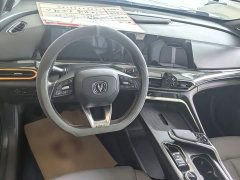 Changan UNI-T 1.5T Flagship - ფოტო 13