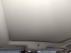 FAW Haima 7X 2020 1.6TGDI Automatic Luxury - ფოტო 8