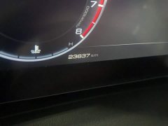 Great Wall Dachshund 2024 1.5T DCT Border Collie Edition - ფოტო 6