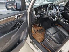 GAC Aion M8 2021 Lingxiu Series 390T Luxury Edition - ფოტო 13
