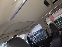 GAC Aion M8 2021 Lingxiu Series 390T Luxury Edition - ფოტო 15