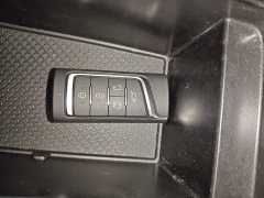 GAC Aion M8 2021 Lingxiu Series 390T Luxury Edition - ფოტო 18
