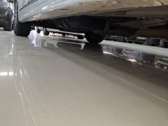 GAC Aion M8 2021 Lingxiu Series 390T Luxury Edition - ფოტო 20