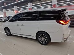 GAC Aion M8 2021 Lingxiu Series 390T Luxury Edition - ფოტო 4