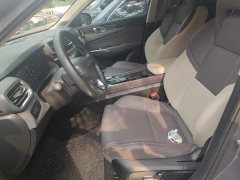 Lynk & Co Geely Lynk & Co 02 1.5T DCT FWD Yao Champion Edition - ფოტო 8