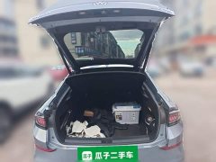Volkswagen Lingdu L 280TSI DSG Spicy Edition - ფოტო 10