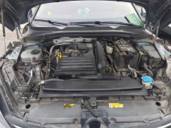 Volkswagen Lingdu L 280TSI DSG Spicy Edition - ფოტო 11