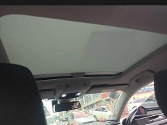 Volkswagen Lingdu L 280TSI DSG Spicy Edition - ფოტო 14