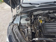 Volkswagen Lingdu L 280TSI DSG Spicy Edition - ფოტო 18