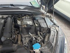 Volkswagen Lingdu L 280TSI DSG Spicy Edition - ფოტო 19