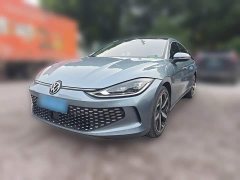 Volkswagen Lingdu L 280TSI DSG Spicy Edition - ფოტო 2