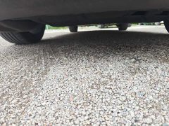 Volkswagen Lingdu L 280TSI DSG Spicy Edition - ფოტო 20