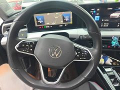 Volkswagen Lingdu L 280TSI DSG Spicy Edition - ფოტო 3