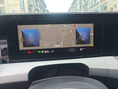 Volkswagen Lingdu L 280TSI DSG Spicy Edition - ფოტო 4