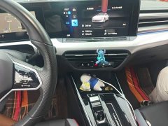 Volkswagen Lingdu L 280TSI DSG Spicy Edition - ფოტო 6