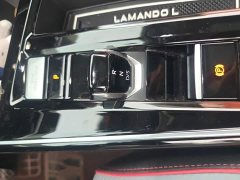 Volkswagen Lingdu L 280TSI DSG Spicy Edition - ფოტო 7