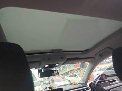 Volkswagen Lingdu L 280TSI DSG Spicy Edition - ფოტო 9
