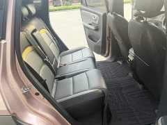 GAC AION Y 80 Smart Drive Edition - ფოტო 12