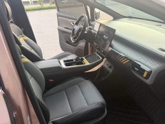 GAC AION Y 80 Smart Drive Edition - ფოტო 13