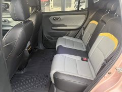 GAC AION Y 80 Smart Drive Edition - ფოტო 14