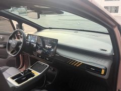 GAC AION Y 80 Smart Drive Edition - ფოტო 16
